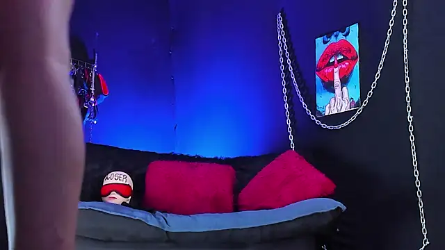 Snapshot of KatrinaStone chatting on March 14, 2026, 1:39 pm KatrinaStone online show from March 14, 2026, 1:39 pm