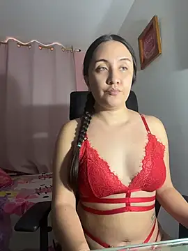 Melody Spencer26 online show from June 9, 2026, 5:58 pm