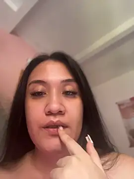 Melody Spencer26 online show from July 5, 2026, 8:15 pm