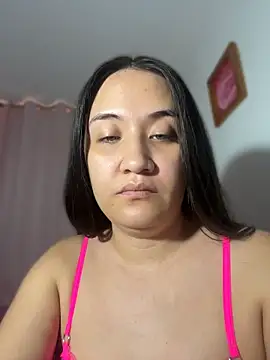 Melody Spencer26 online show from June 20, 2026, 5:40 pm