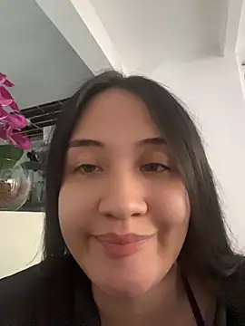 Melody Spencer26 online show from July 28, 2026, 8:52 pm