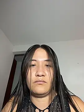 Melody Spencer26 online show from December 17, 2025, 6:02 pm