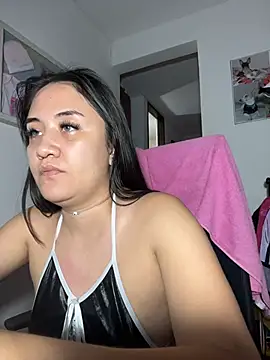 Melody Spencer26 online show from March 10, 2026, 5:28 pm