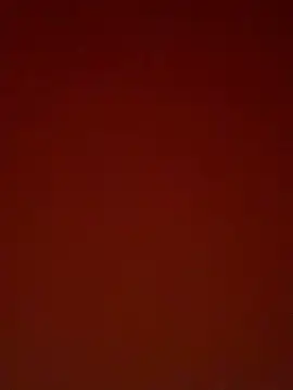 PlayfulArray64 online show from June 16, 2026, 12:16 pm