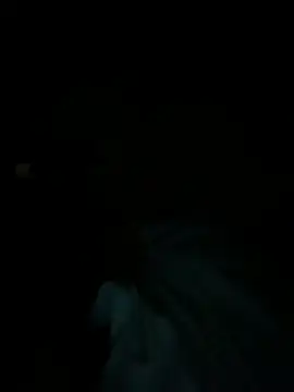 PlayfulArray64 online show from November 6, 2025, 8:24 pm