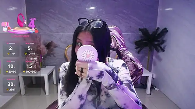 aria ch2 online show from January 17, 2026, 1:26 pm