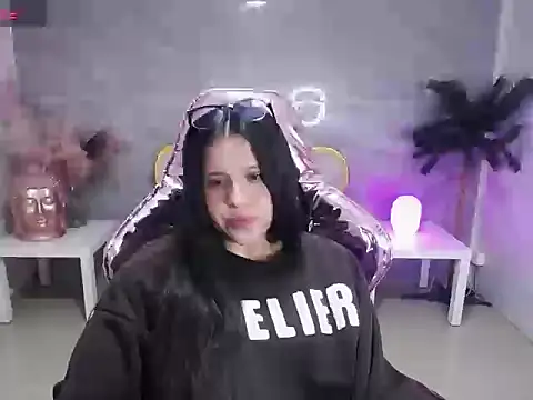 aria ch2 online show from January 19, 2026, 1:15 pm