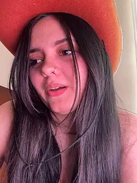 candicewest  online show from March 8, 2026, 6:11 pm