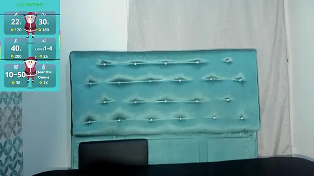 Snapshot of Tamaramilleer chatting on November 20, 2025, 12:06 pm Tamaramilleer online show from November 20, 2025, 12:06 pm