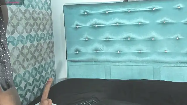 Snapshot of Tamaramilleer chatting on March 19, 2026, 4:01 am Tamaramilleer online show from March 19, 2026, 4:01 am