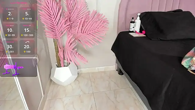 Snapshot of Tamaramilleer chatting on February 15, 2026, 3:51 am Tamaramilleer online show from February 15, 2026, 3:51 am