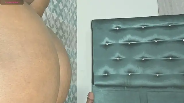 Snapshot of Tamaramilleer chatting on March 21, 2026, 4:14 am Tamaramilleer online show from March 21, 2026, 4:14 am