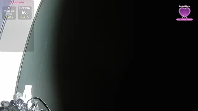 katherine-smill online show from November 28, 2025, 8:31 pm