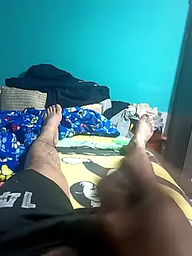 Snapshot of Loquillopajero chatting on January 17, 2026, 12:42 pm Loquillopajero online show from January 17, 2026, 12:42 pm