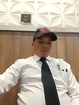 Loquillopajero online show from March 20, 2026, 4:46 am