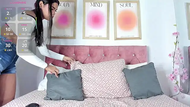 anicarter online show from February 2, 2026, 7:02 pm