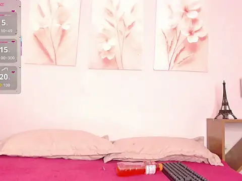 anicarter online show from December 15, 2025, 6:58 pm