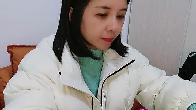 Wanwan61 online show from March 4, 2026, 10:01 am