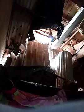 Gil666Hatanal online show from March 12, 2026, 8:02 pm