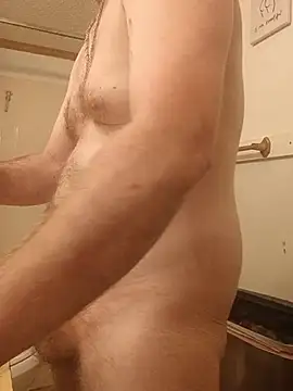 Slimdick4you12 online show from June 23, 2026, 10:57 am