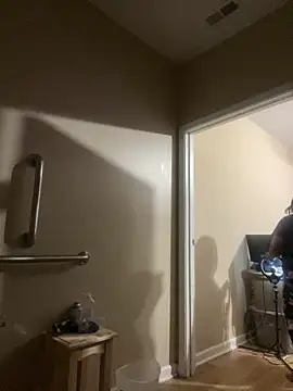 Babygir85 online show from March 15, 2026, 12:34 pm