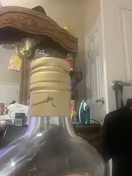 Babygir85 online show from February 13, 2026, 9:04 pm