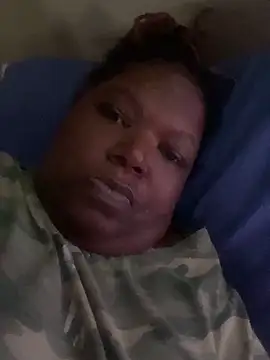 Babygir85 online show from March 4, 2026, 3:31 pm