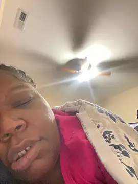 Babygir85 online show from February 15, 2026, 5:30 am