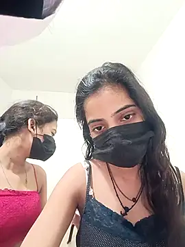 Snapshot of Hot_komall chatting on February 10, 2026, 1:26 am Hot komall online show from February 10, 2026, 1:26 am