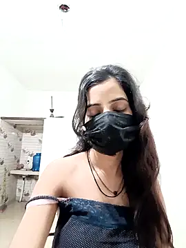 Snapshot of Hot_komall chatting on February 21, 2026, 4:47 am Hot komall online show from February 21, 2026, 4:47 am