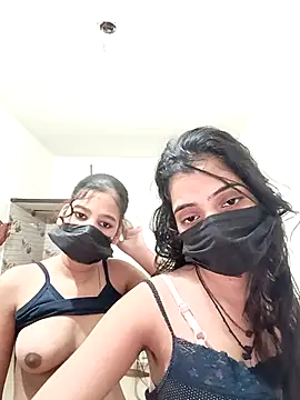 Hot komall online show from February 3, 2026, 4:10 am