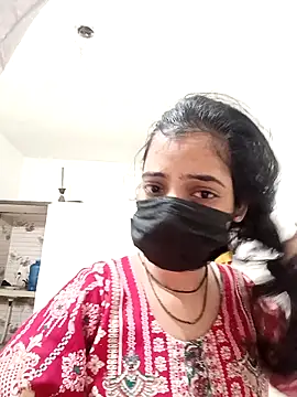 Snapshot of Hot_komall chatting on February 6, 2026, 4:08 am Hot komall online show from February 6, 2026, 4:08 am