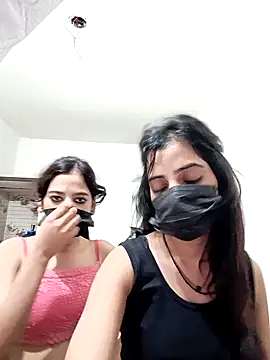 Snapshot of Hot_komall chatting on March 17, 2026, 1:08 am Hot komall online show from March 17, 2026, 1:08 am