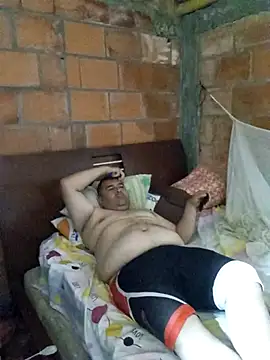 Adrian128433 online show from March 24, 2026, 8:42 pm