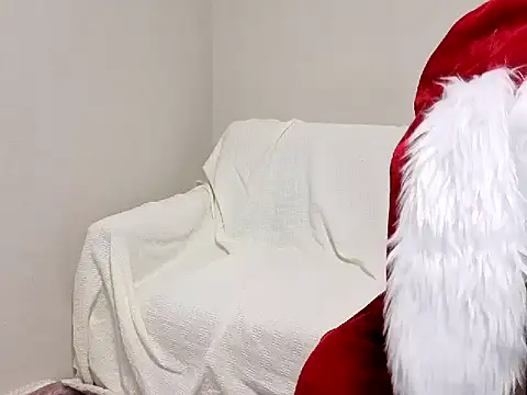 Snapshot of yuna-yourgirlfriend chatting on December 23, 2025, 1:38 am yuna-yourgirlfriend online show from December 23, 2025, 1:38 am