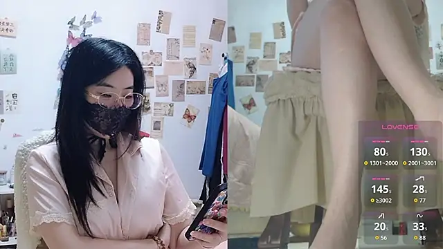 Ga2e-888 online show from June 2, 2026, 6:24 am