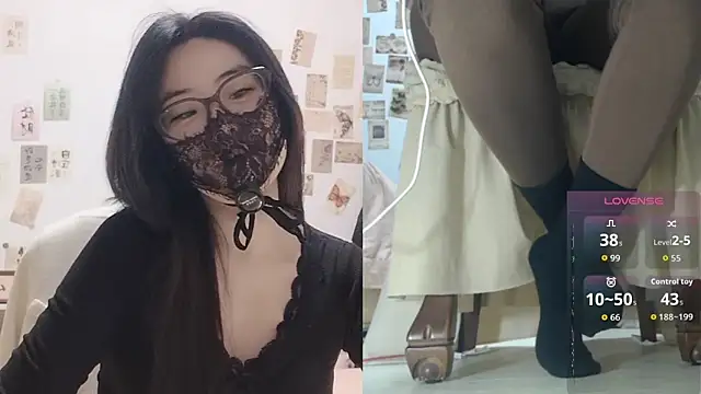 Ga2e-888 online show from February 5, 2026, 6:42 am