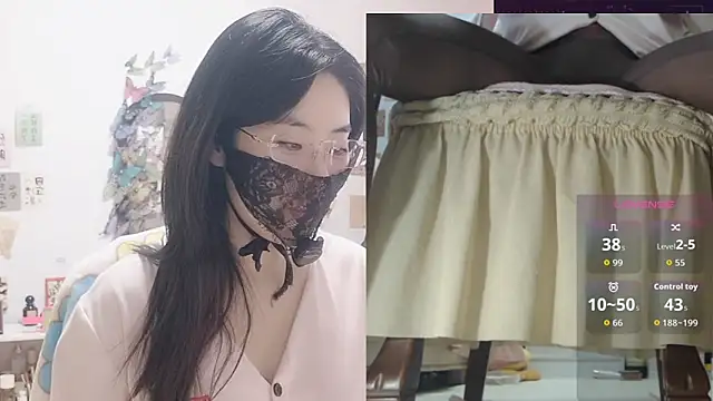 Ga2e-888 online show from March 16, 2026, 6:28 am