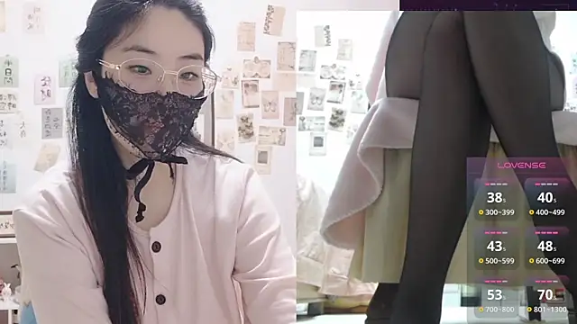 Ga2e-888 online show from March 19, 2026, 6:24 am