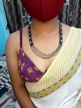 Snapshot of maya24guntur chatting on January 6, 2026, 6:56 pm maya24guntur online show from January 6, 2026, 6:56 pm