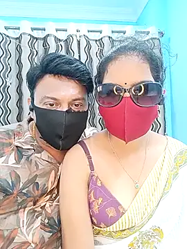 Snapshot of maya24guntur chatting on January 6, 2026, 6:50 am maya24guntur online show from January 6, 2026, 6:50 am