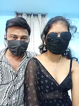 Snapshot of maya24guntur chatting on November 28, 2025, 5:07 am maya24guntur online show from November 28, 2025, 5:07 am