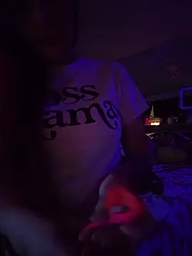 GemmaJustice1127 online show from March 24, 2026, 6:02 am