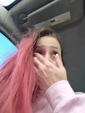 GemmaJustice1127 online show from March 15, 2026, 10:06 pm