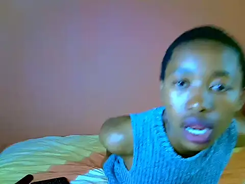 ScorpioBlue  online show from November 6, 2025, 3:16 pm