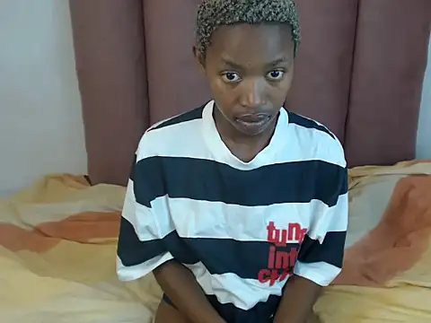 ScorpioBlue  online show from February 19, 2026, 6:27 pm