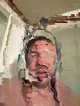 miguel910921 online show from December 15, 2025, 11:31 pm