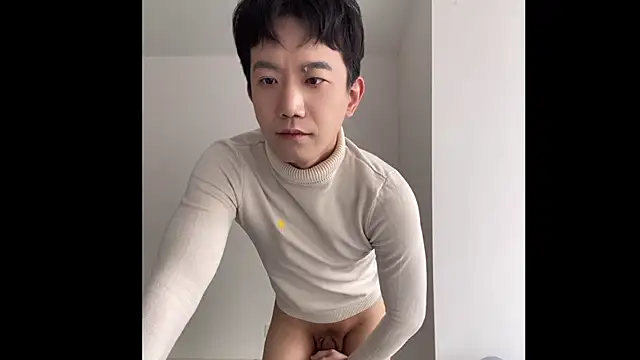 CouplingCry online show from November 21, 2025, 5:06 am