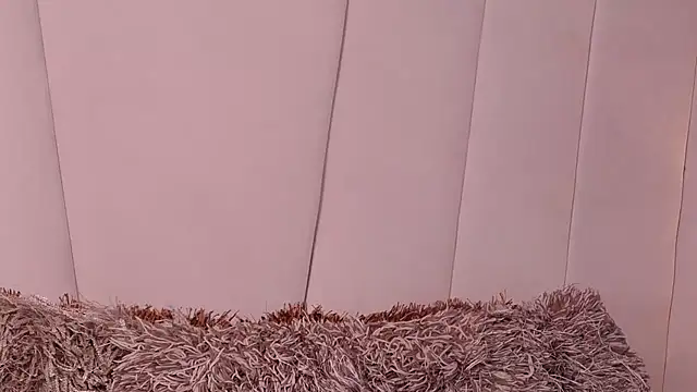 LannyShell online show from March 12, 2026, 5:06 pm