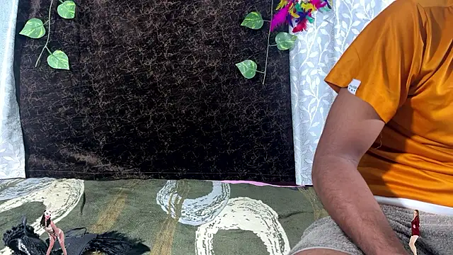 Snapshot of leenaboy@xh chatting on January 18, 2026, 6:44 pm leenaboyxh online show from January 18, 2026, 6:44 pm